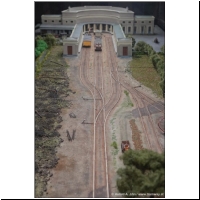 2025-09-12 Spoorwegmuseum Modelle 15.jpg